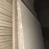 تولیدوپخش نوپان پارس شرکتی|تشک تختخواب|تهران, شهرک ابوذر|دیوار