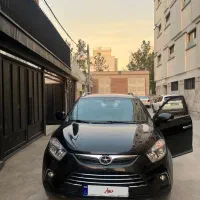 جک s5 مدل ۹۸ خونگی و درجه یک( فروش فوری)