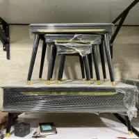 جلومبلی ۴تیکه