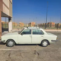 خودرو|خودرو سواری و وانت|فولادشهر, مسکن مهر فولادشهر|دیوار