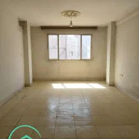 اجاره آپارتمان ۷۰ متر تک خواب مرتضی گرد|اجارهٔ آپارتمان|تهران, یاخجی آباد|دیوار