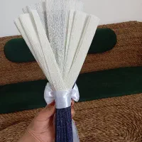 گل های تک شاخه وکوچک|گل مصنوعی|قزوین, |دیوار