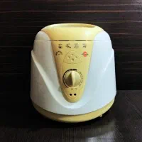 وسایل منزل|حراج|خرمشهر, |دیوار