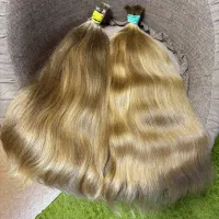 مو خامی رنگ با بالاترین قیمت961