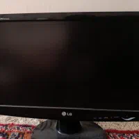 مانیتور الجی درحدنو