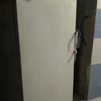 فریزر 134a|یخچال و فریزر|قشم, |دیوار