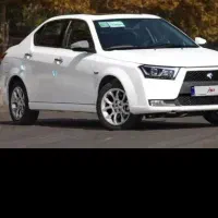 حواله دنا پلاس