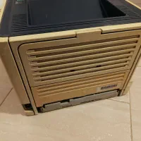 چاپگر hp 1320 با چاپ دو رو|پرینتر، اسکنر، کپی، فکس|کرمانشاه, |دیوار