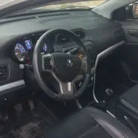 شاهین G بدون رنگ وخط وخش|خودرو سواری و وانت|لاهیجان, طالقانی|دیوار