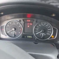 پژوپارس TU5 Lx 1401 سفارشی