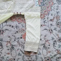 خیاطی|لباس|مشهد, موعود|دیوار