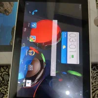 تبلت لنوو|تبلت|تهران, طیب|دیوار