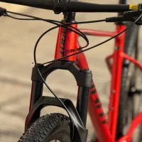 دوچرخه جاینت GIANT XTC SLR 2|دوچرخه، اسکیت، اسکوتر|تهران, گلستان (شهرک راه آهن)|دیوار