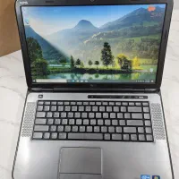 لپ تاپ i7 گرافیک مجزا|رایانه همراه|تهران, میدان ولیعصر|دیوار