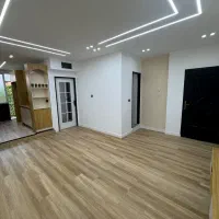 ۴۹ متر/متراژی کوچک انتخابی بزرگ