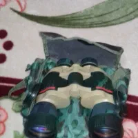 دوربین شکاری ولوازم نو ودرحدنونو|کوهنوردی و کمپینگ|کرج, کوی کارمندان شمالی|دیوار