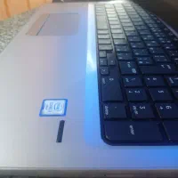 لپتاپ اچ. پی|رایانه همراه|زاهدان, |دیوار