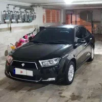 دنا پلاس ef7p شش دنده 1403