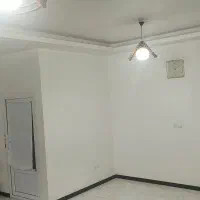 اجاره آپارتمان مالک اشتر شمالی