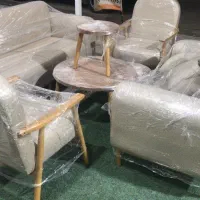 مبلمان سروش|مبلمان خانگی و میز عسلی|بوشهر, |دیوار