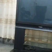 تلویزیون  پاناسونیک ب قیمت مناسب