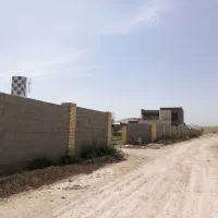 فروش باغ شهری 2