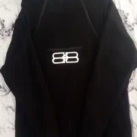 هودی مردانه مارک