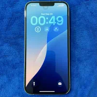 iphone 13 promax|موبایل|ساوه, |دیوار
