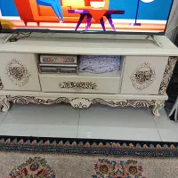 میز تلویزیون