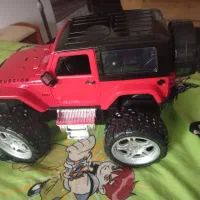 ماشین کنترلی