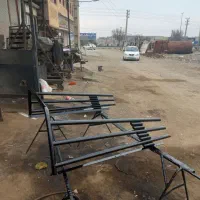 باربندوکفیپرایدوانت|قطعات یدکی و لوازم جانبی|رباطکریم, رباطکریم|دیوار