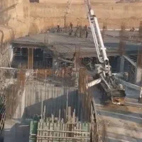 امتیاز-واحد-148-متری-تعاونی-مسکن-شماره2مترو-تهران