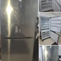 فروش یخچال فریزر بلانتون ۳۰فوت