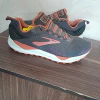 اسیکس ۴۳|کیف، کفش، کمربند|تهران, مولوی|دیوار