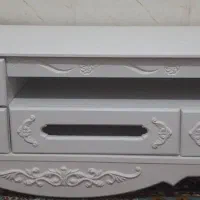 میز تلوزیون