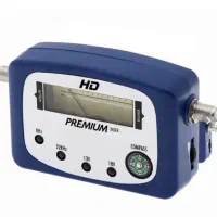 نصب و تنظیم گردان - ثابت - موتور دار|خدمات پیشه و مهارت|تهران, گیشا|دیوار