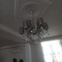 ۳ عدد لوستر