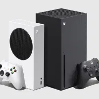 ps5.xbox|کنسول، بازی ویدئویی و آنلاین|چابهار, |دیوار