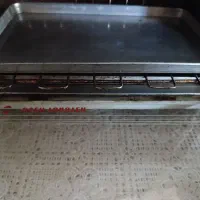 توستر|اجاق گاز و لوازم برقی پخت‌وپز|اهواز, دانشگاه چمران|دیوار