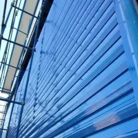 کرکره برقی(ایران گارد)|مصالح و تجهیزات ساختمان|بندر ماهشهر, |دیوار