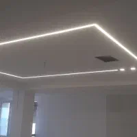 خدمات برق کاری ساختمان ۰ تا ۱۰۰