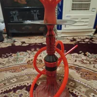 قلیان خارجی
