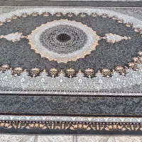 یک جفت فیلی 12متری|فرش|مشهد, چهنو|دیوار