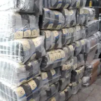 جوراب مردانه زنانه بچگانه|لباس|پرند, فاز ۱|دیوار