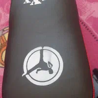 میت تکواندو|تجهیزات ورزشی|فردوس (خراسان), |دیوار