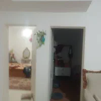 فروش آپارتمان|فروش آپارتمان|محمدیه-قزوین, |دیوار