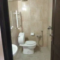 آپارتمان ۱۲۵ متر۳ خواب گوهردشت موذن شهرک سپهر|اجارهٔ آپارتمان|کرج, شهرک سپهر|دیوار