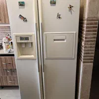 تعمیرات یخچال تعمیرکار لباسشویی سرویسکار ظرفشویی|خدمات پیشه و مهارت|تهران, یافتآباد|دیوار