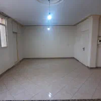 ۷۵ متر دوخواب تک واحد  ابتدای ولیعصر خیابان مختاری