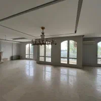 ویلادربست موقعیت اداری بر اصلی